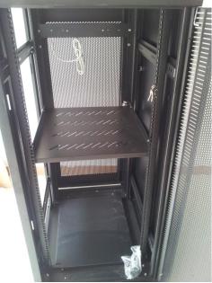 娉板窞缃戠粶鏈烘煖,鐩愬煄缃戠粶鏈烘煖