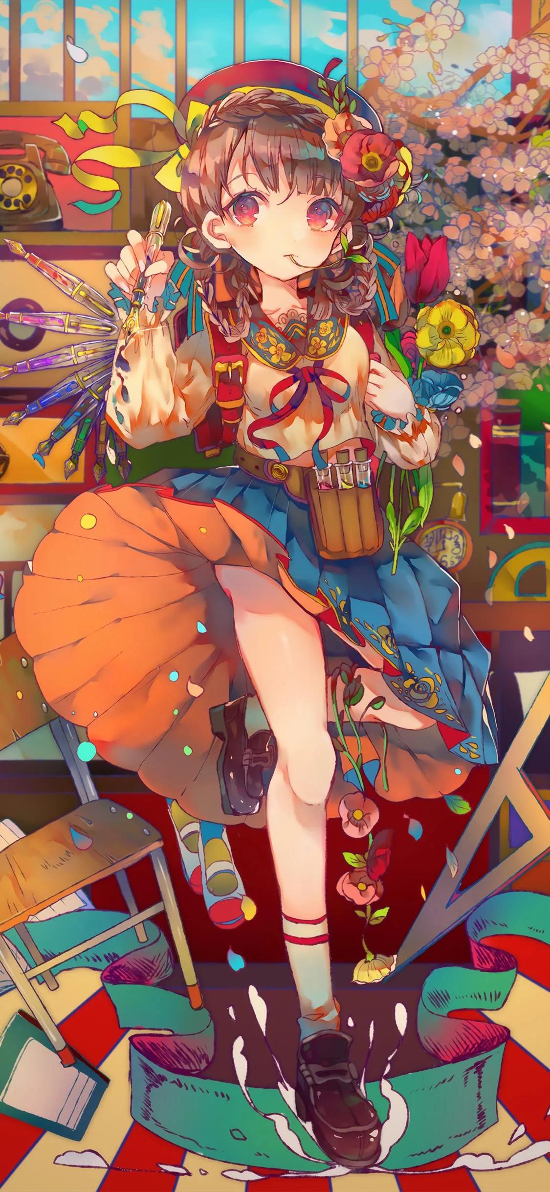 iphone145promax原生壁纸,超清iphonepro12壁纸