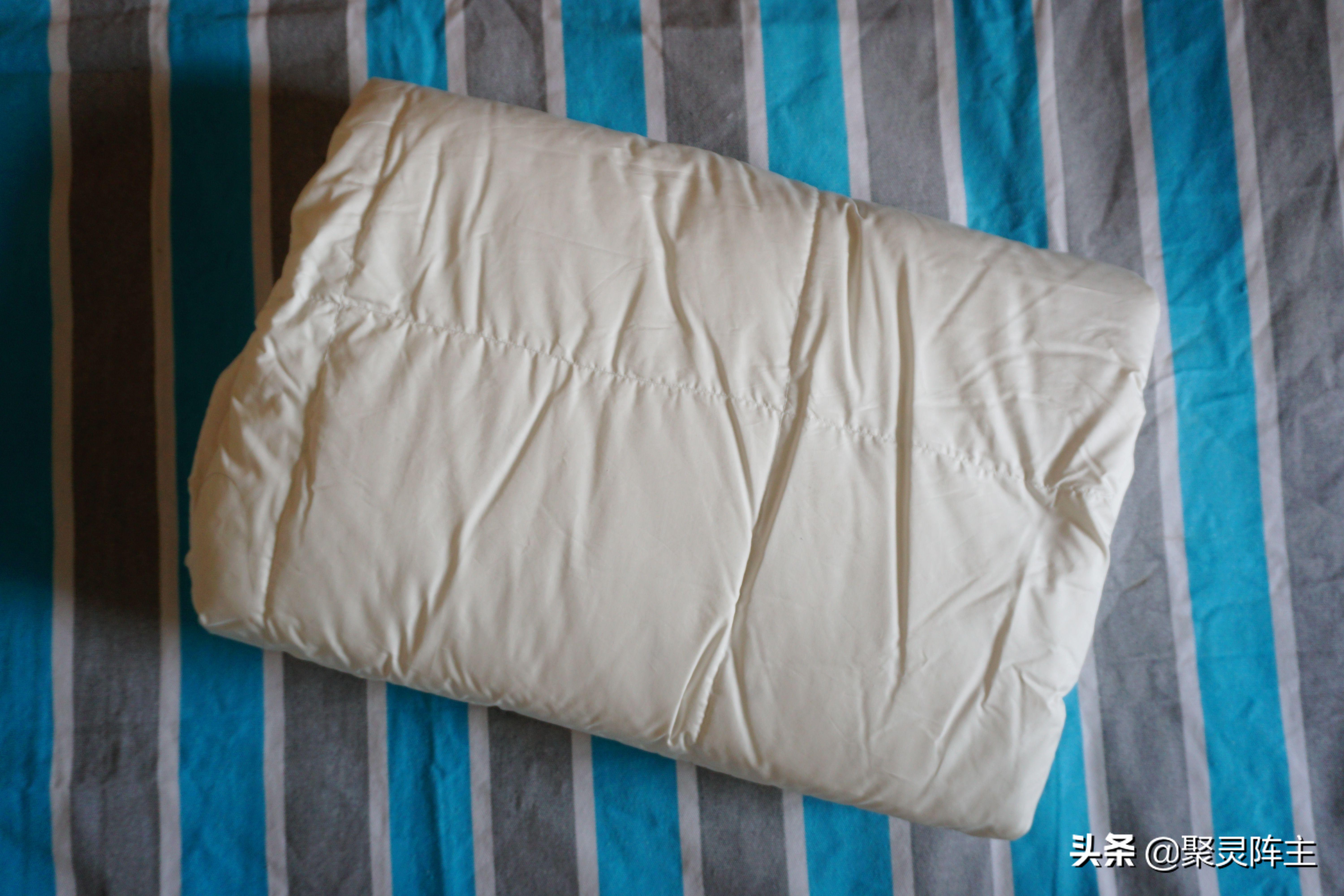 各种夏被区别,四季被和夏被的区别