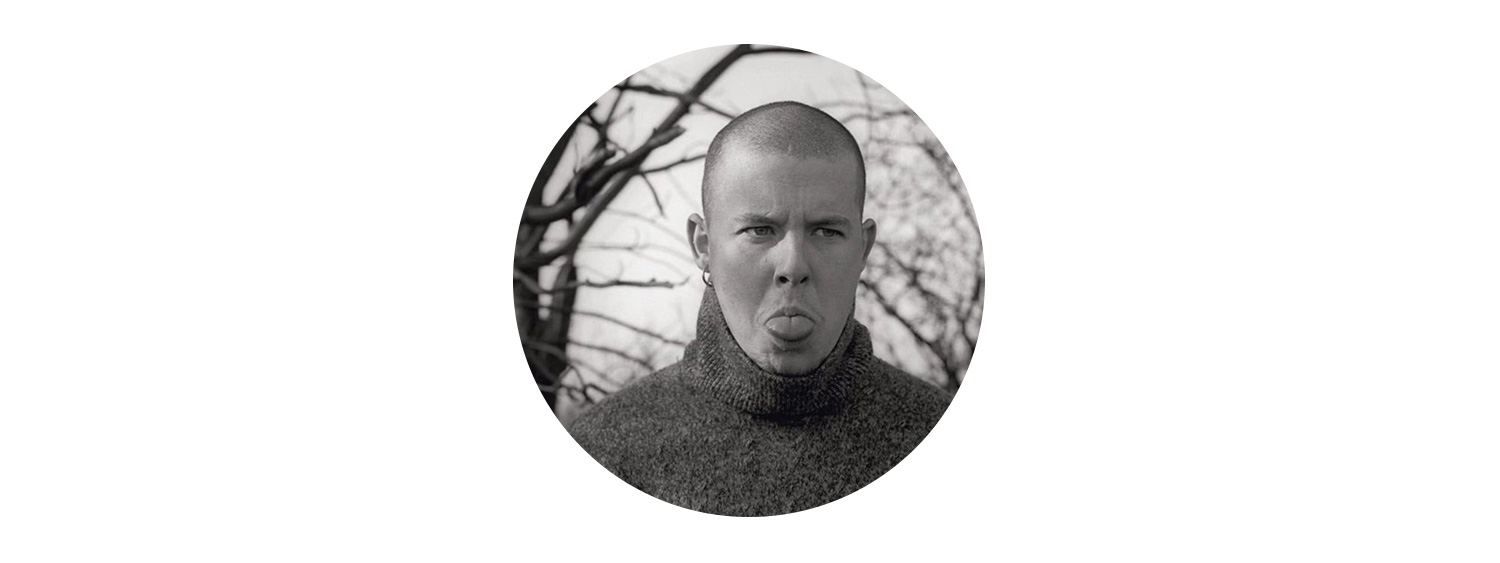 nike与converse,nikexconverse