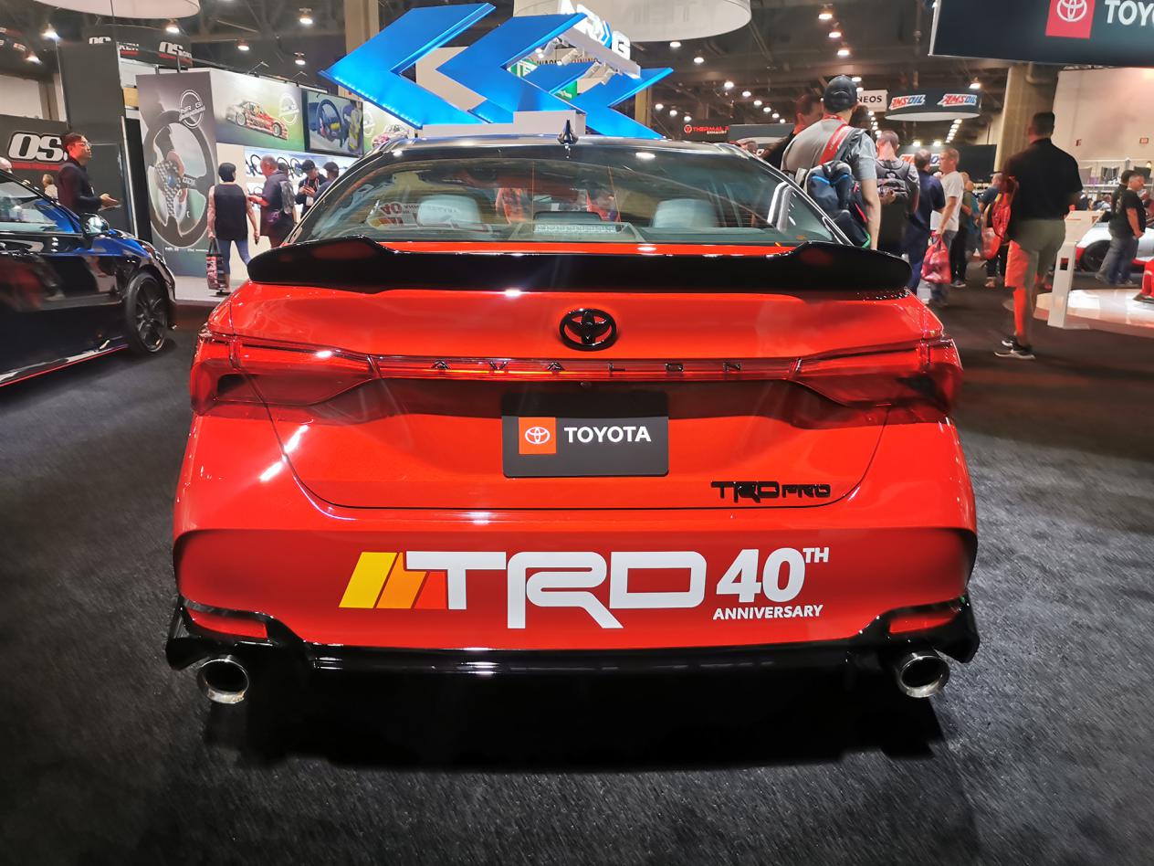 日系顶级性能车代表,这三大*用御**改装品牌,你知道多少个?