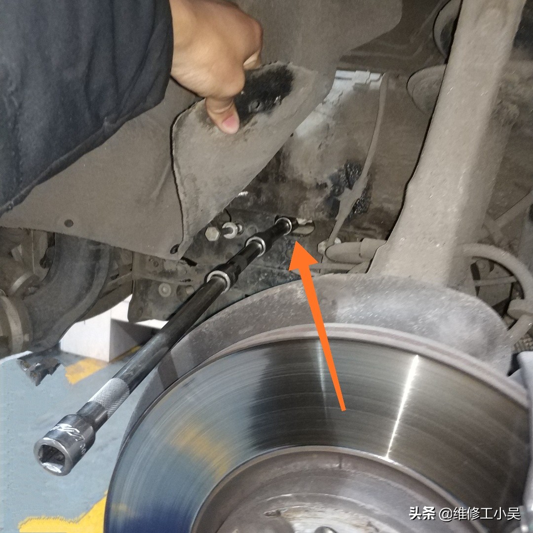 2020款新奥迪a6l抖动熄火解决了吗,奥迪a6lepc亮起发动机抖动