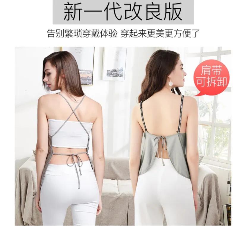 孕妇怎样防辐射才有效,孕妇上班防辐射