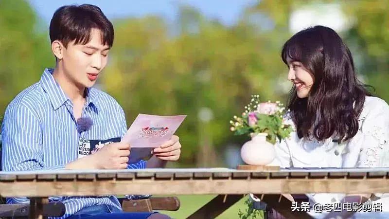 郑爽又出新瓜？庭审现场曝光，法官建议去做精神鉴定