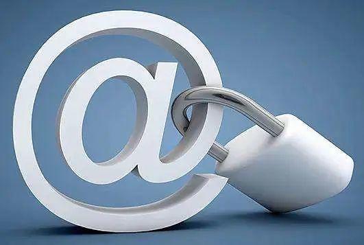 流量推广怎样操作,流量推广资源