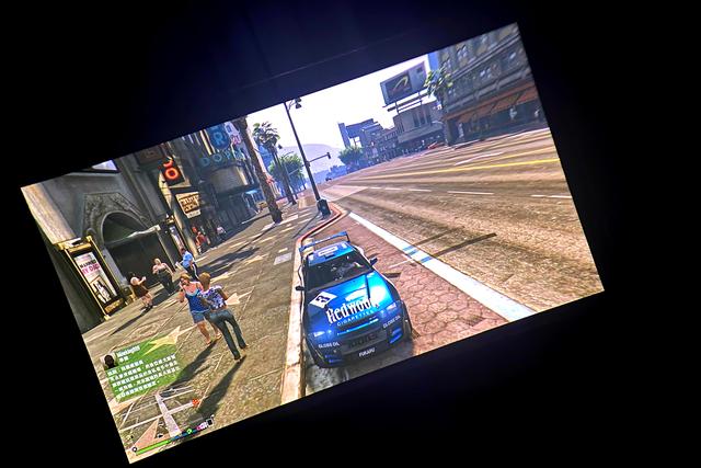 华为三款vr有什么区别,华为两代VR的区别