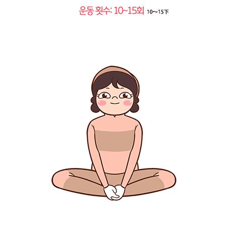 再难看的腿型都不是问题，因为你知道了这些方法