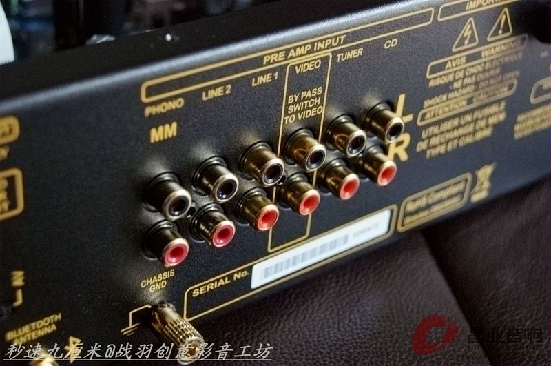 乐圣k3合并功放,乐圣k3合并功放介绍