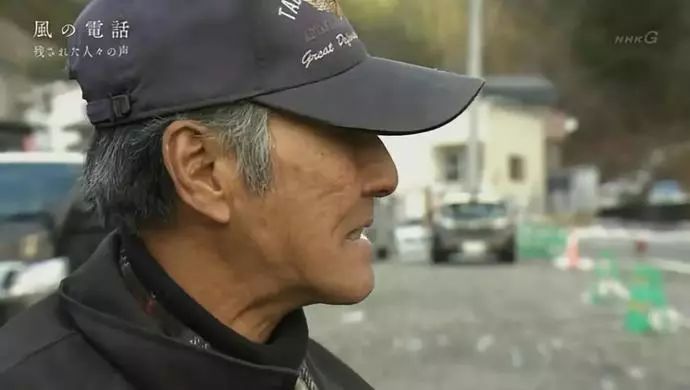 日本高分纪录片免费观看,日本的高分纪录片