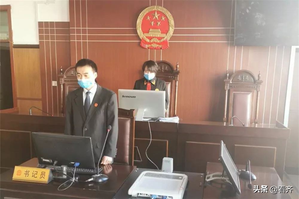 黑龙江齐齐哈尔肺炎疫情最新通报,齐齐哈尔肺炎最新通报及行动轨迹