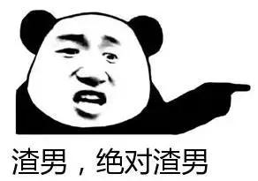 假如古人有朋友圈你敢想象吗,古人要是有朋友圈一定是这样的