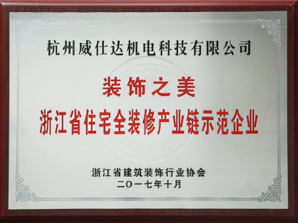 从开模到成品出来时间,产品开模需要了解什么