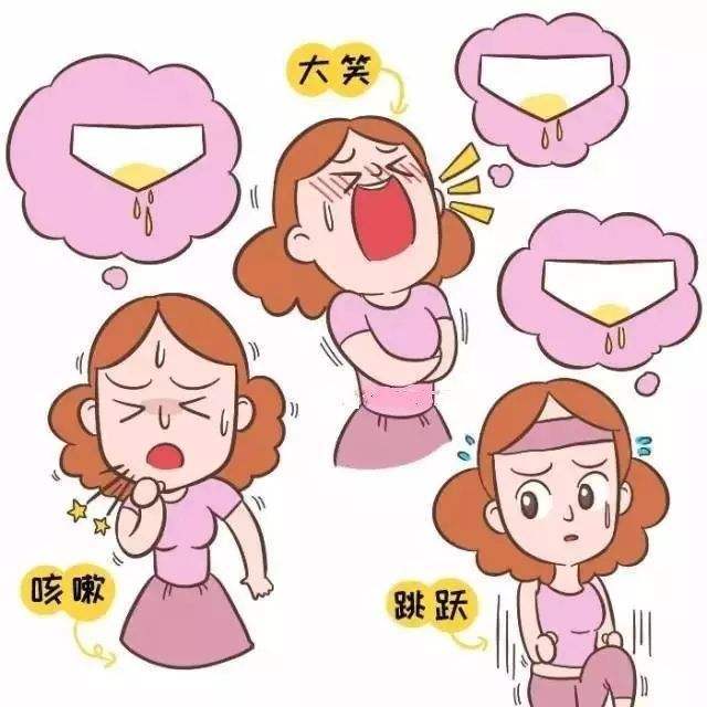 产后要不要评估盆底肌,产后有必要做盆底肌评估么