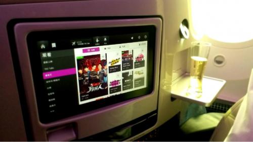 春秋航空飞得稳吗,春秋航空主要飞国内还是国外