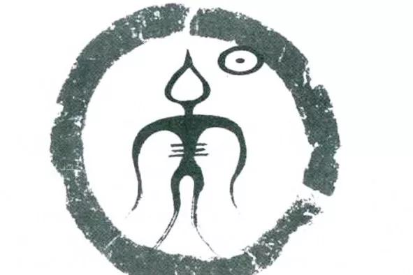 特殊姓氏吴姓怎么起名字,吴姓在全国姓氏中排名