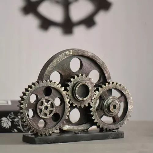 德国人跟日本人有区别吗,德国人和日本人血统一样吗