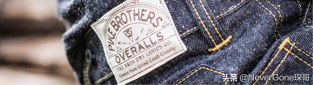 潮流男士英伦风工装裤,流行男士工装裤