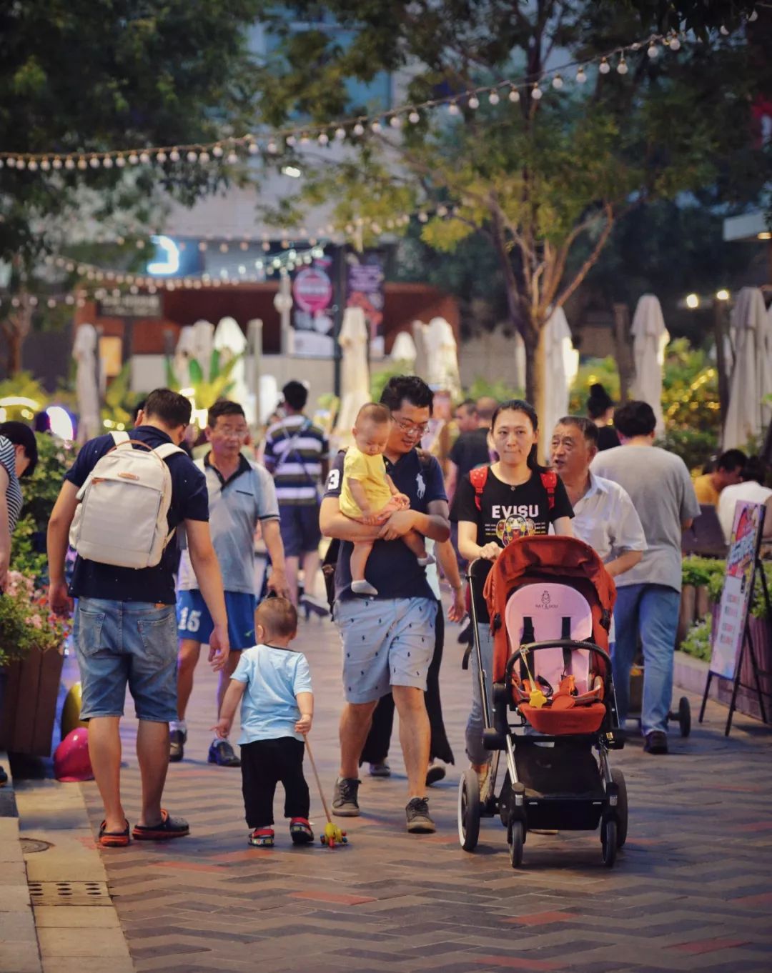 中粮祥云小镇周边发展,中粮北京祥云小镇为何能成功