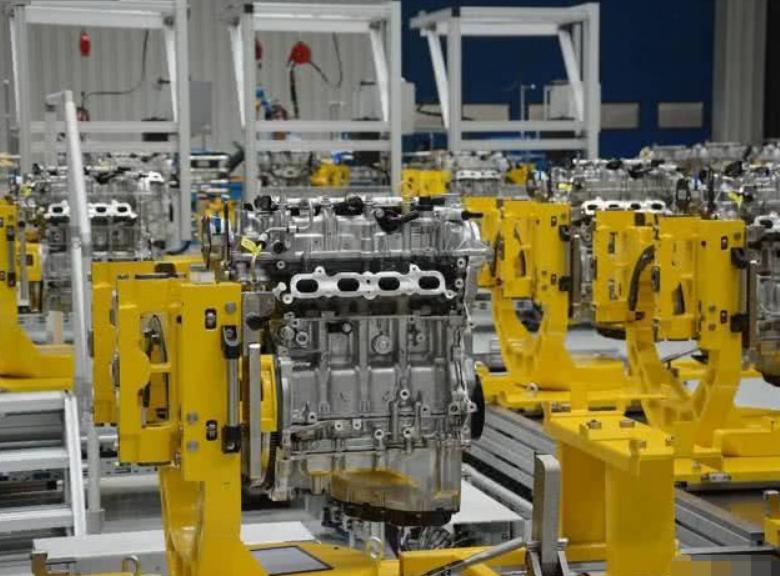 本田汽车哪款发动机好,本田车型哪款发动机质量最好