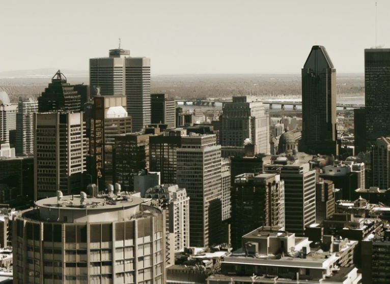 建筑公司起名大全响亮大气,建筑公司起名大全通俗一点的名字