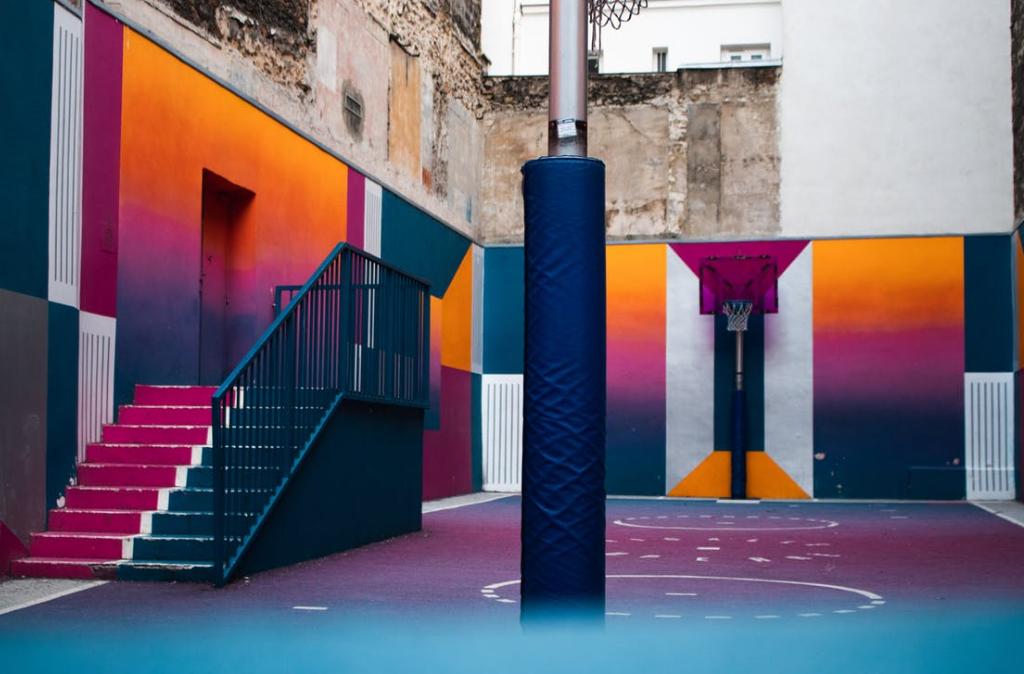 游戏原画还值得入行吗？