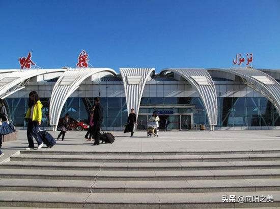 新疆哈密哪里房价便宜,新疆哈密最便宜的房子在哪