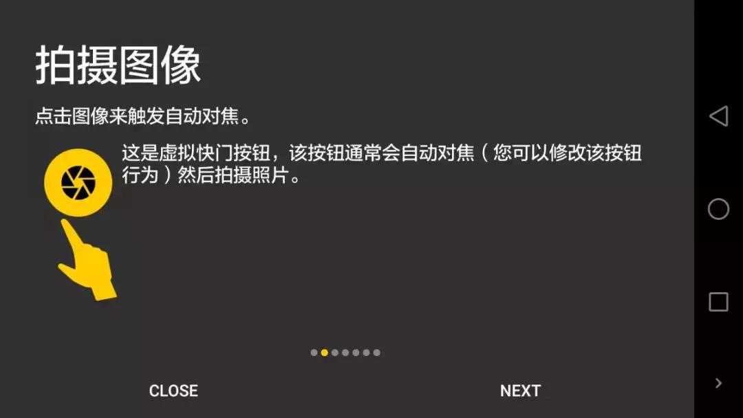 免费修图软件app安卓,安卓修图app