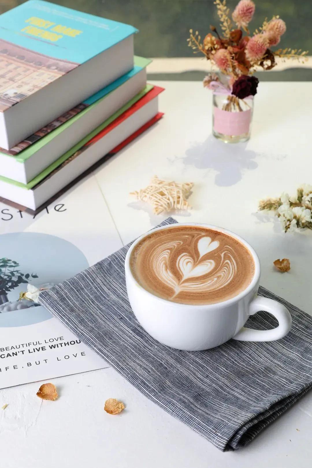 深圳欧米奇专业西点西餐培训院校,欧米奇西点西餐学校哪个地方的好