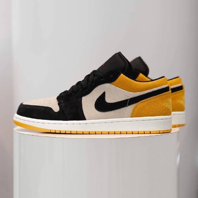 airjordanlegacy312,airjordan11low