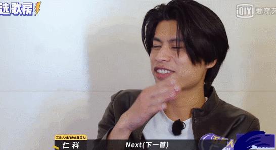 他被骂，因为把《爱情买卖》唱得太高级