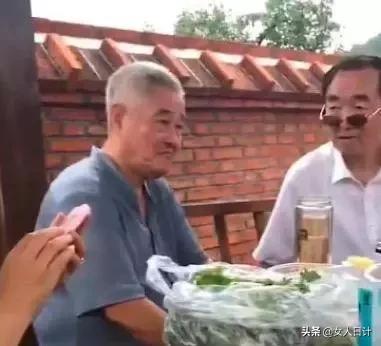 赵本山唱再见完整版,明天再见赵本山专辑