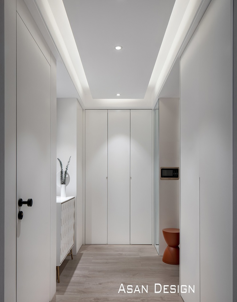 涓嶈鍐嶅仛澶嶆潅鐢佃澧欎簡瑕佽繖鏍峰仛,鐢佃澧欎笉鎵撴煖瀛愯繖鏍疯璁℃洿鏃跺皻