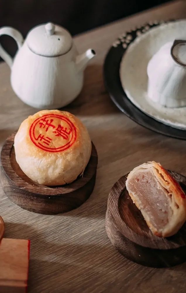 20种最好吃的月饼,2020最好吃的月饼排行