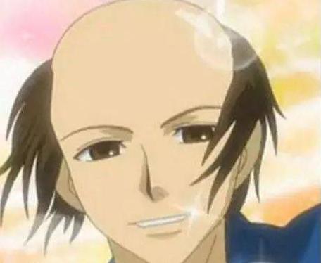 多号*党**挺起了胸膛！剑网三“白帝风云”开启全员减负计划