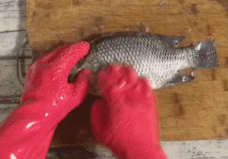 万能清洁手套,万能擦灰手套