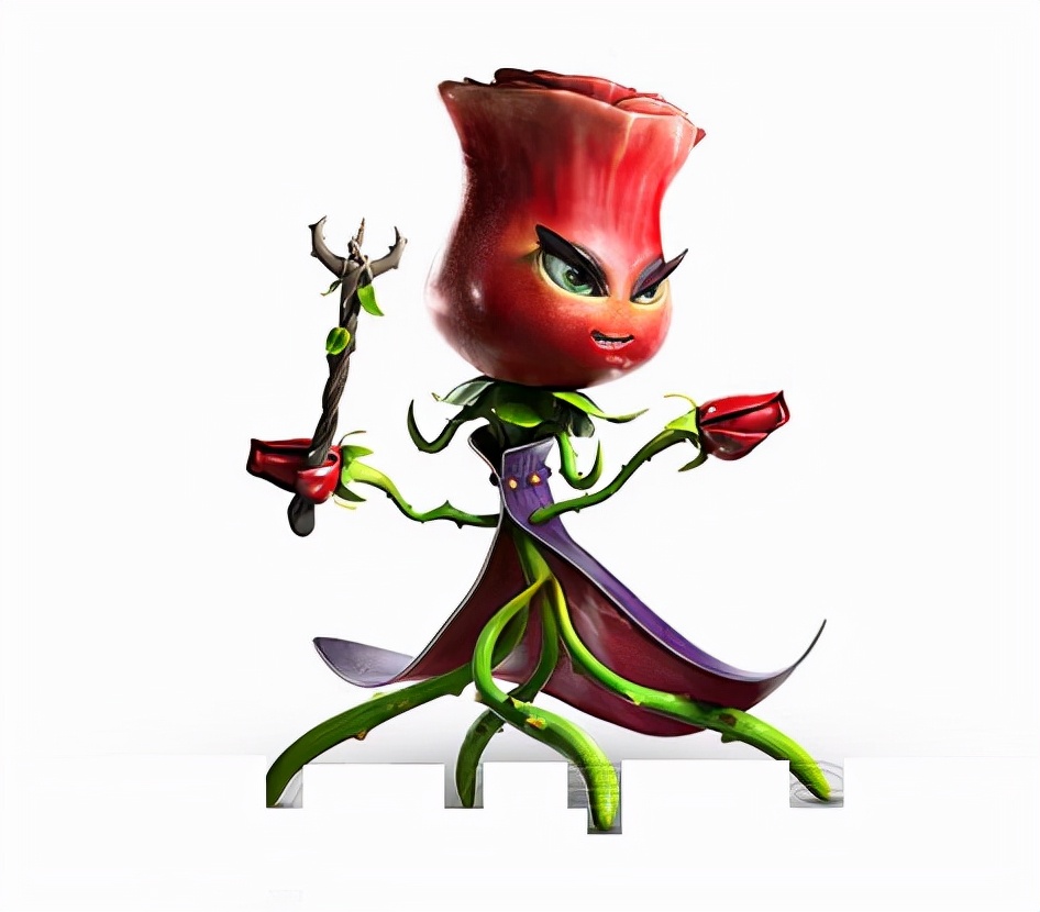 ps4植物大战僵尸花园战争2进不去,ps4植物大战僵尸花园战争双人同屏