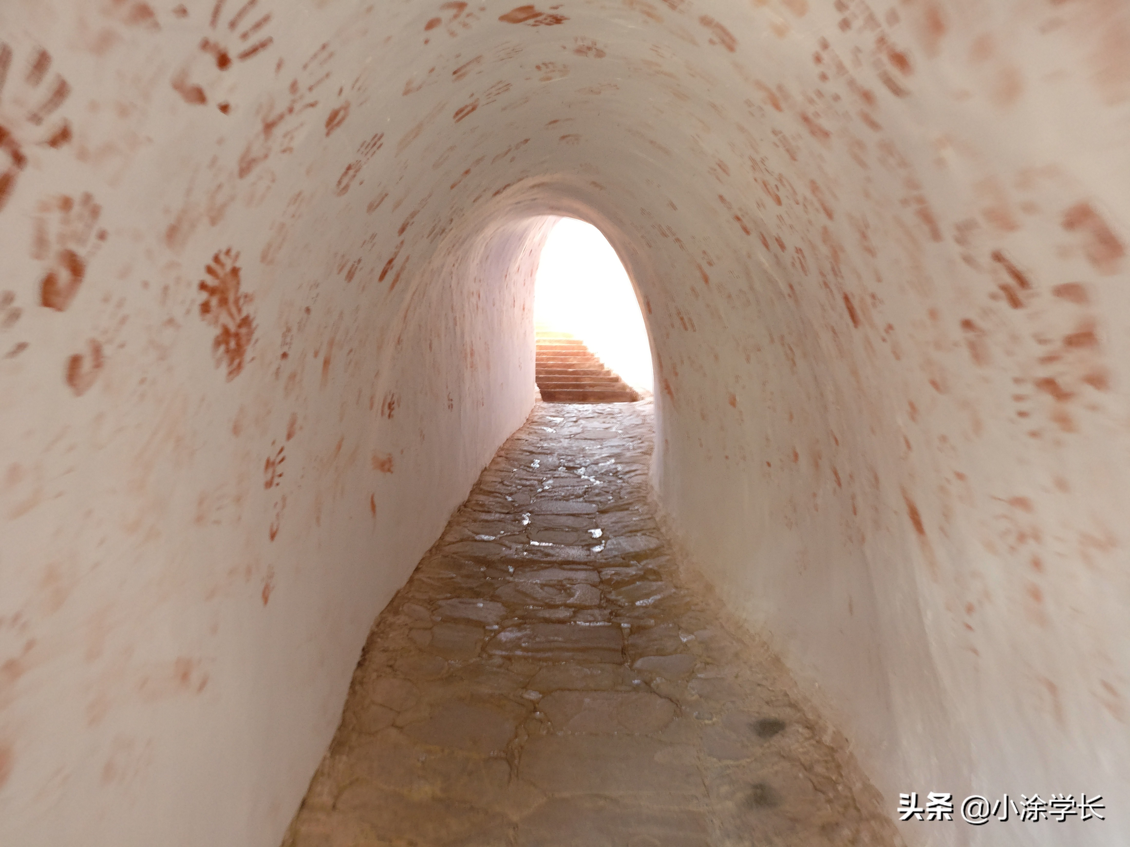山西的旅游小西天在什么地方,山西小西天景区在哪里
