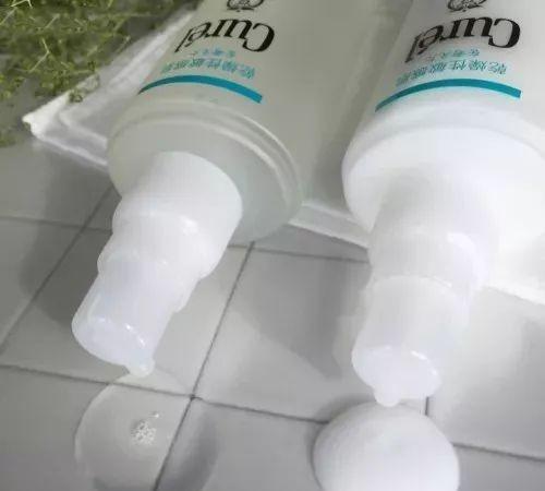 日本保湿控油水乳套装推荐,日本护肤品水乳套装油皮用品牌