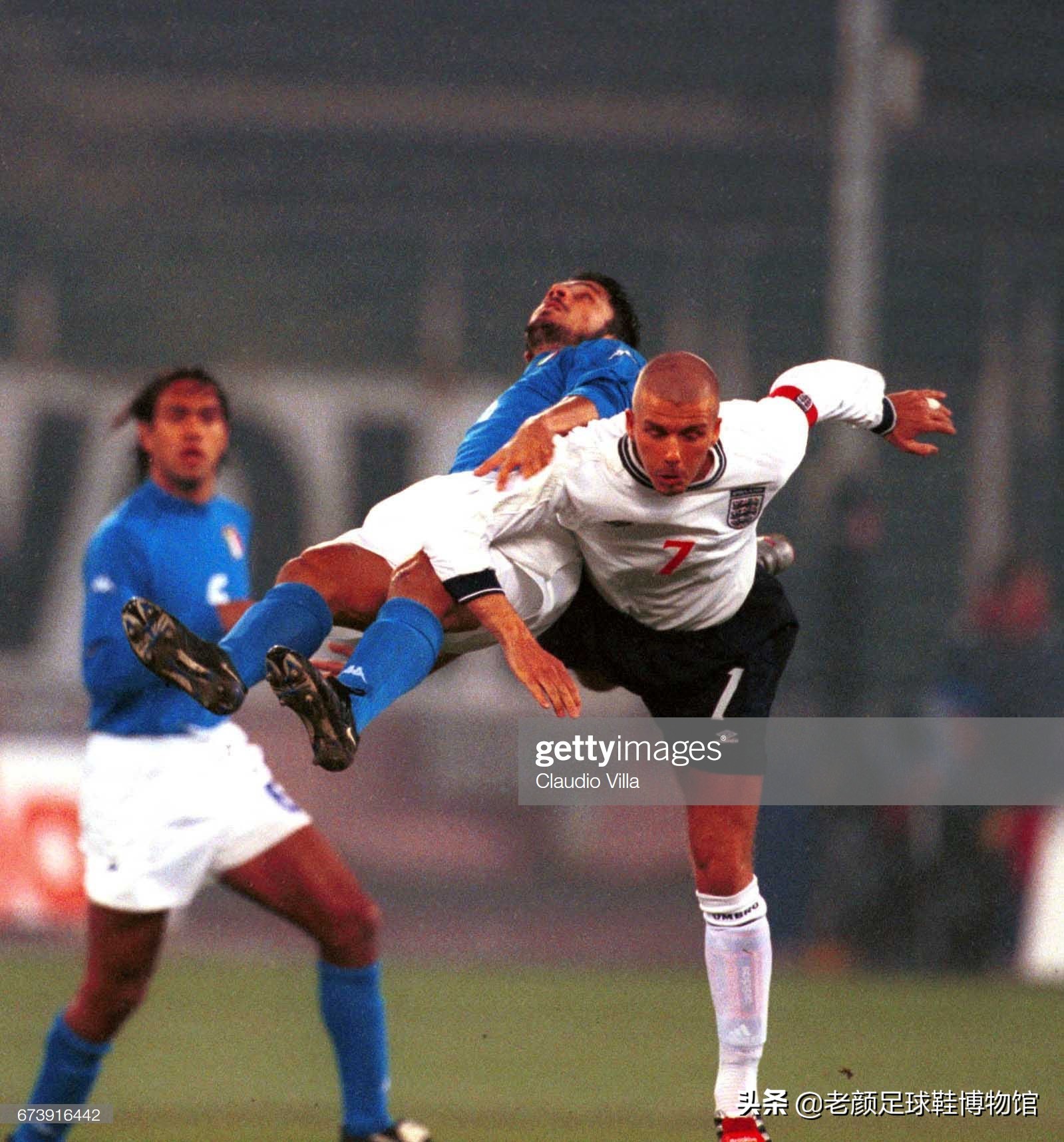 防守型中场加图索,意大利中场胖子