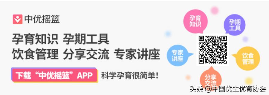 孕期长痔疮是什么感觉,孕期为什么会长痔疮怎么缓解