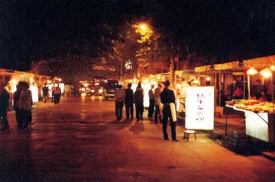 贵州都匀最新改造,关于都匀建设文明城市的示范稿