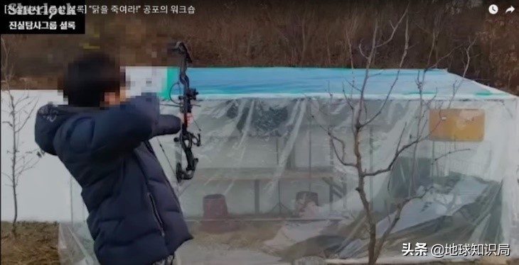 韩国老板掌掴员工,韩企老板猛扇员工巴掌