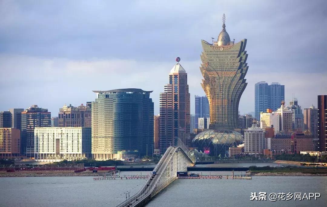 沭阳是否全国最大,沭阳真的是沭阳市了吗