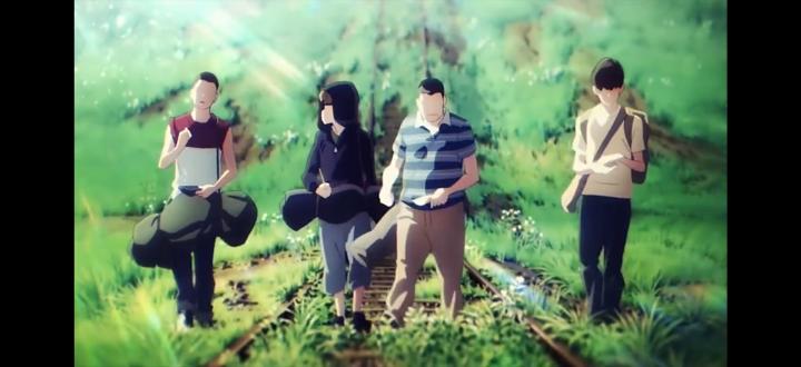 瀹濆彲姊﹂澶寸ぞmv,楠ㄥご绀惧疂鍙ⅵ