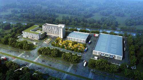 长城盛世电子商务有限公司,长城盛世商务有限公司