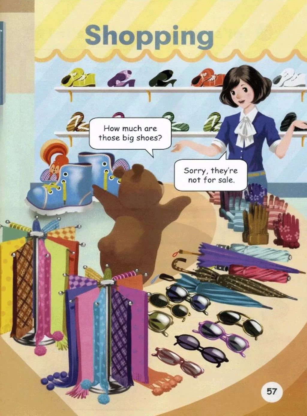 人教版四年级下英语教材全解,人教版四年级英语下册教材下载