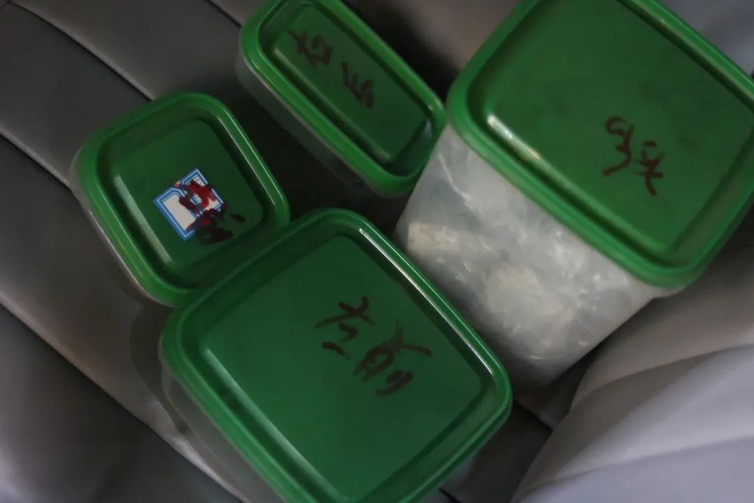 怪兽修车老途观,怪兽修车翻新艾力绅