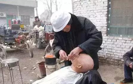 无锡消失的东西大全,无锡城市消失的东西