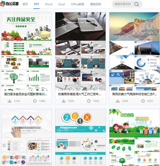 评测最实用的五大资源搜索网站,18个优秀好用的资源搜索网站