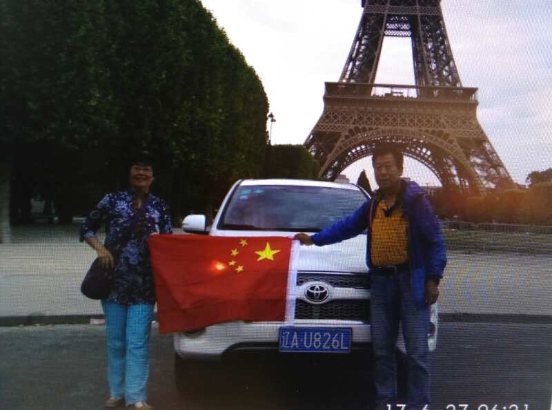 当兵的经历对人生有什么意义